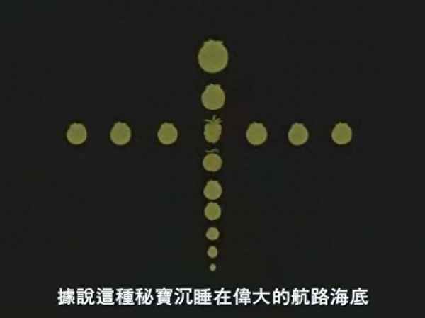 馬路三廢柴是什么意思;名爵思域和雷凌軒逸哪個好