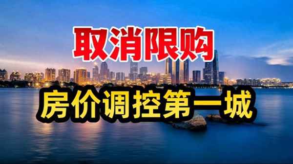 房产市场分析(房产市场分析报告范文)