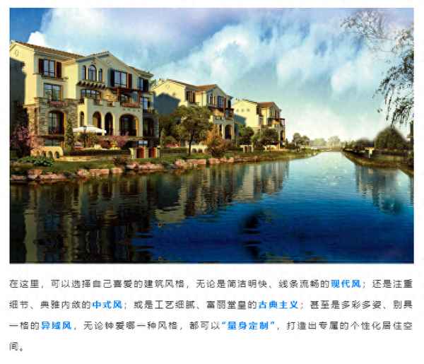 房產(chǎn)獨(dú)立 什么叫獨(dú)立產(chǎn)權(quán)房產(chǎn)證