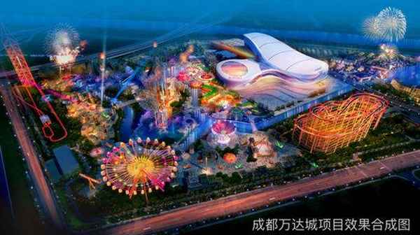 成都郫縣房產、成都郫都區在售新樓盤
