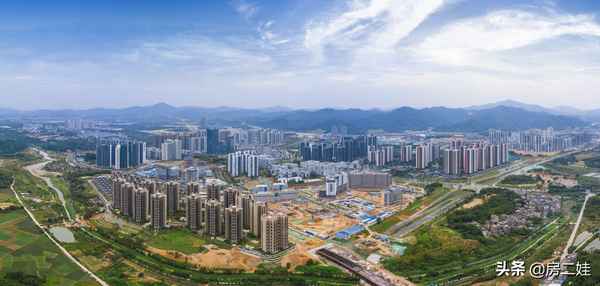 好的房產論壇 深圳房地產論壇家在深圳