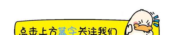 电视剧 勿忘初心、女人说勿忘初心意思