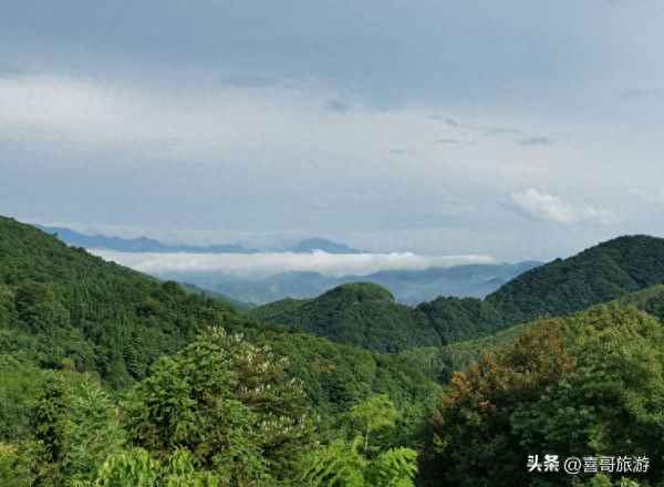 广东旅游景点大全景点排名(广东旅游景点有哪些景点)