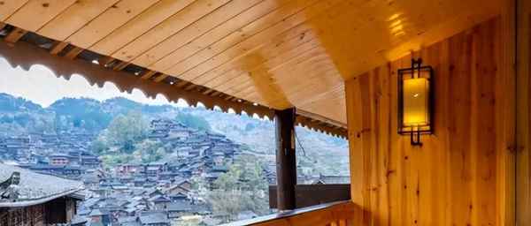 貴州旅游跟團(tuán) 貴州推薦正規(guī)旅游團(tuán)