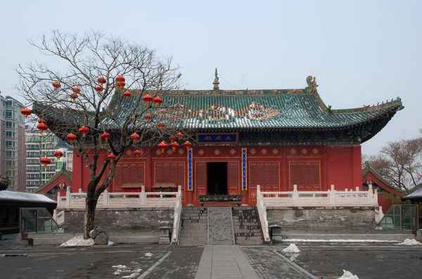 鄭州的旅游景點(diǎn)、鄭州的旅游景點(diǎn)有哪些