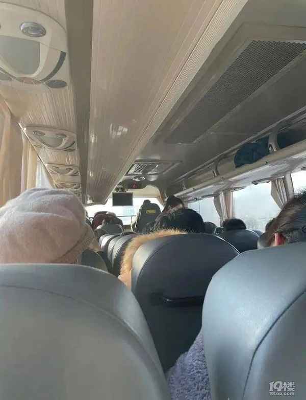 老年團旅游報名網站-老年人旅游團推薦