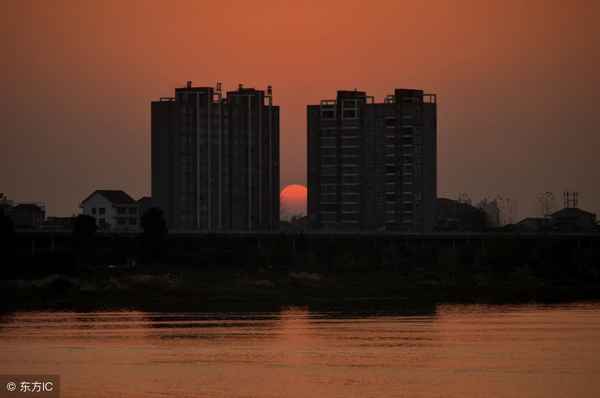 湖南旅游城市【湖南省旅游景点有哪些】