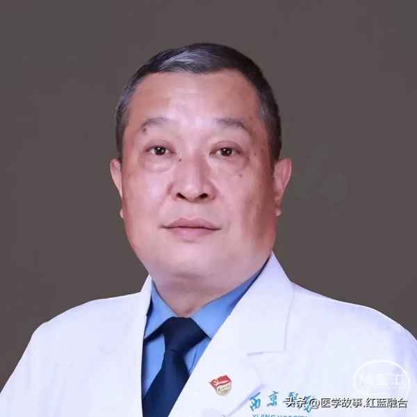 大醫精誠app官網(大醫精誠app官網下載)