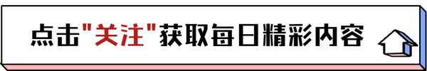 生活不是电视剧-生活不是电视剧,我也不是好的演员