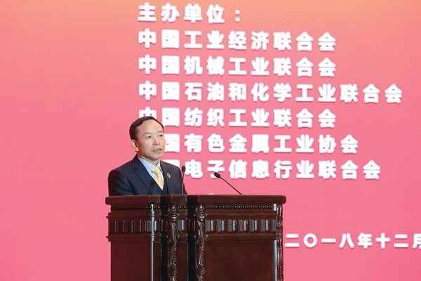 康柏集團健康產品、康柏西普一針多少錢