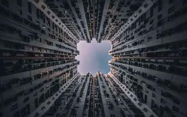 上海房產(chǎn)稅試點(diǎn)失敗-2024年上海房價(jià)暴跌