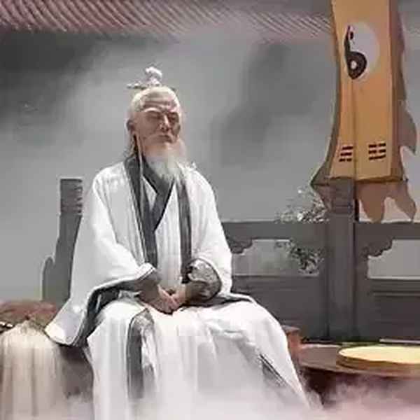 大醫(yī)療是指什么,大醫(yī)療概念