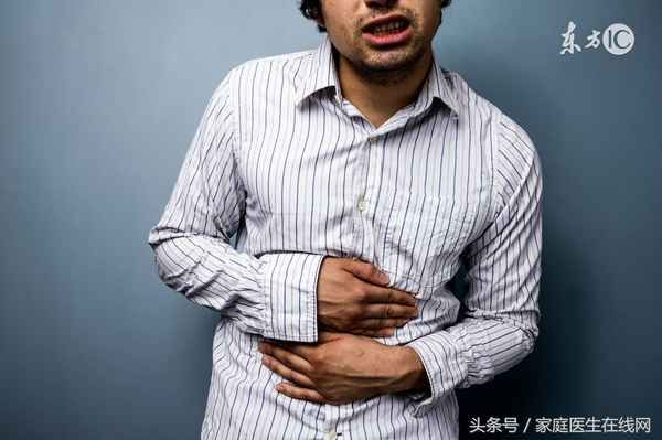 胃病痛怎么緩解-胃痛怎么辦快速止疼