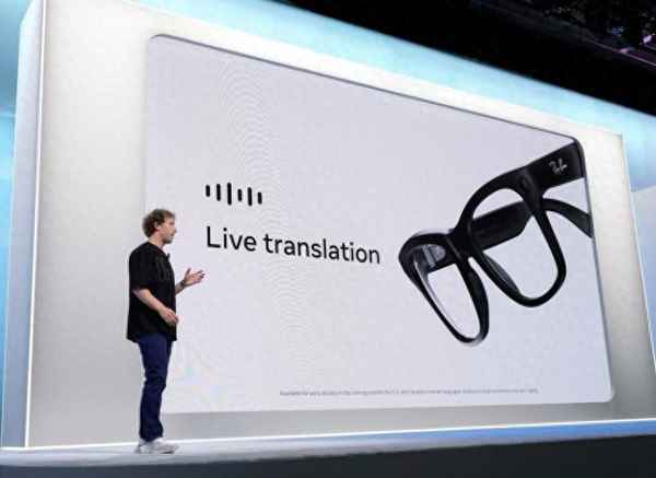 最新人工智能模型、人工智能模型訓(xùn)練平臺(tái)