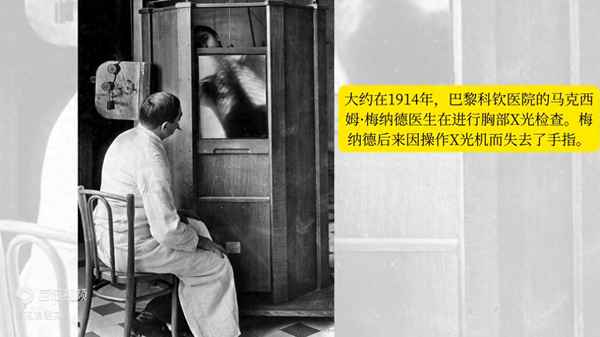 醫(yī)療圖片素材大全(醫(yī)療背景圖片高清)