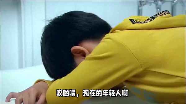 好醫(yī)保電話客服電話;好醫(yī)保不知情自動扣費