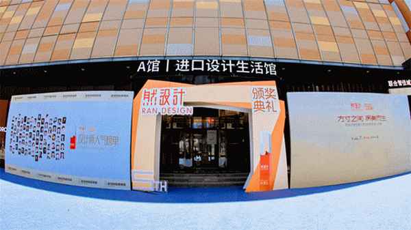 合肥柏年房產【合肥房產】