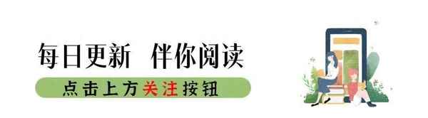 史可演的电视剧、史可主演的电视剧民国时期