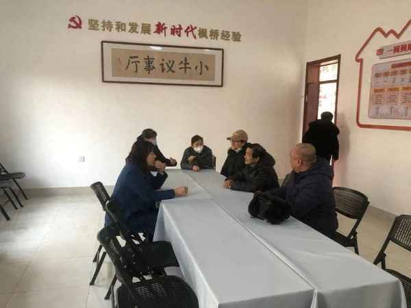 臨淄房產—臨淄一樓小院20萬出售