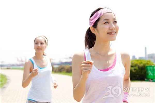 39健康網招聘 39健康網官方網