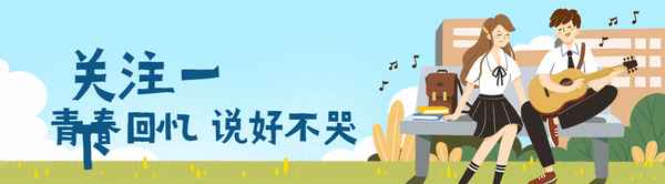 大亞灣房產(chǎn)新樓盤房?jī)r(jià)—大亞灣新房?jī)r(jià)格
