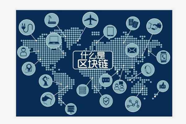 醫療健康產品有哪些-好醫保長期醫療靠譜嗎