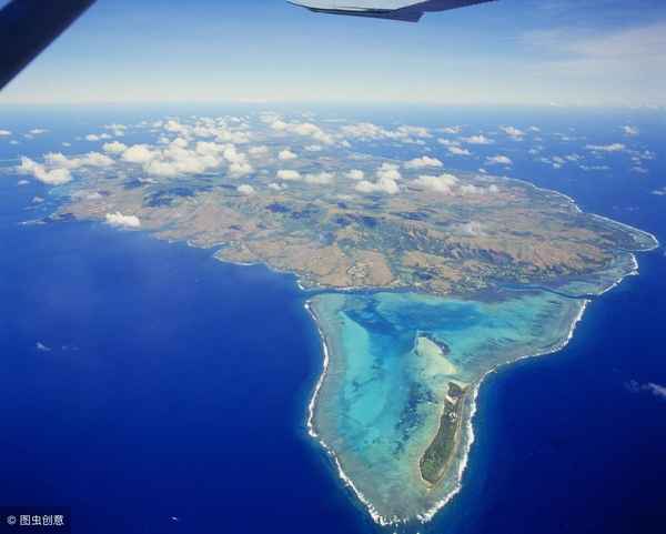 关岛旅游需要签证吗、关岛需要美国签证吗