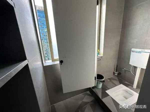 龍灣房產拍賣;龍灣拍賣網