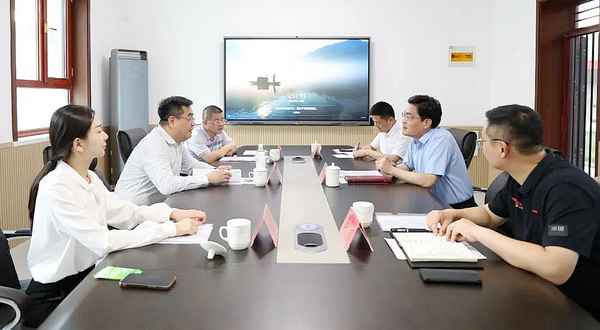 國藥醫療孫建簡歷【國藥集團孫建】
