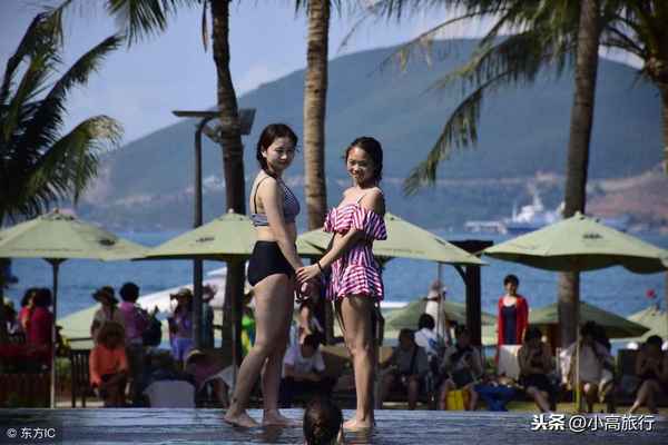 芽莊旅游注意事項,越南芽莊旅游的十大忠告