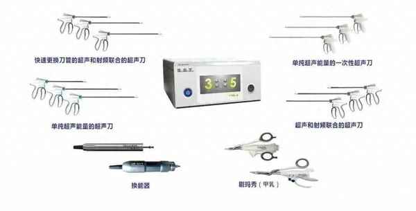 武漢光谷微創醫療科技有限公司;光谷醫療(武漢)科技技術有限公司