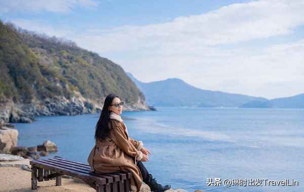 日本高松旅游攻略,日本四國高松旅游