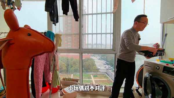 沭陽(yáng)房產(chǎn)網(wǎng)58同城-沭陽(yáng)五八同城二手房出售