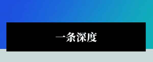 公共卫生博士招生简章-公共卫生博士属于医学博士么