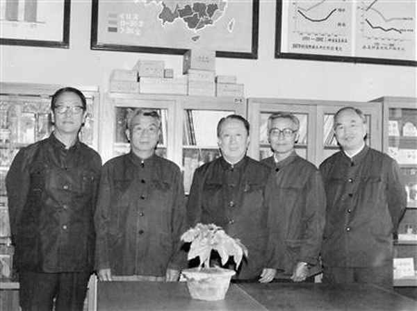 中國(guó)男科【男科官網(wǎng)】