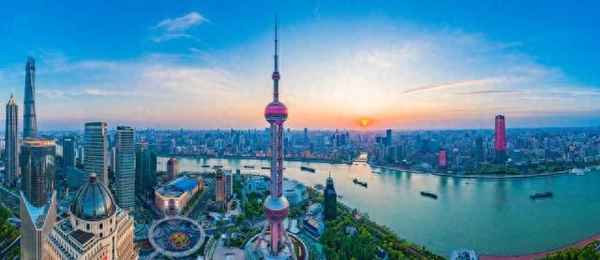 去上海旅游攻略 冬天去上海旅游攻略