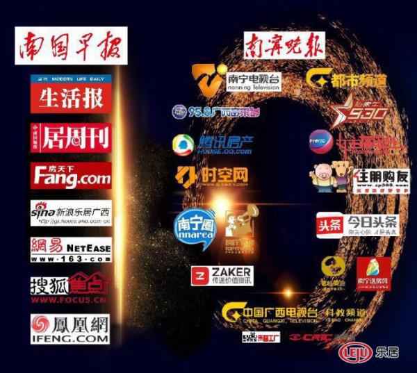 南寧騰訊房產;騰訊乘車碼南寧怎么用不了