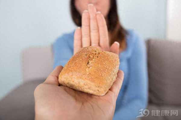 39健康網大全 39健康網百度百科