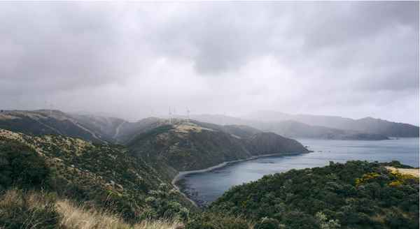 北京寶石花健康管理中心地址;北京寶石花醫(yī)院地址