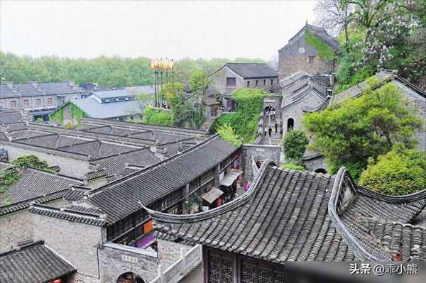 假期人少的旅游景點(diǎn)(假期人比較少的景點(diǎn))