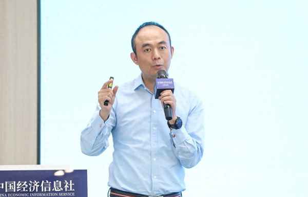 健康大數據分析、健康大數據分析課程
