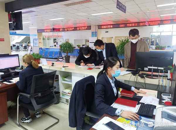 海陽房產局;海陽市房管局投訴電話