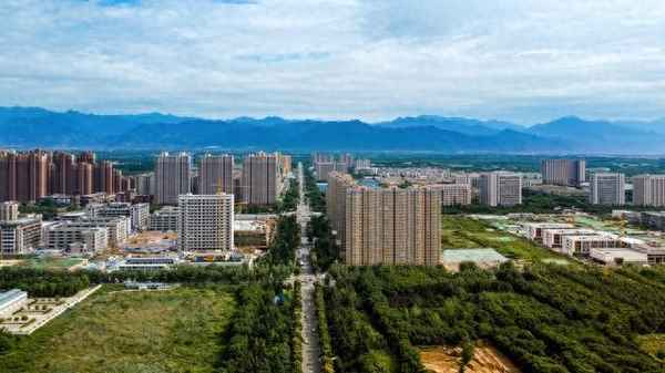 房產(chǎn)證與土地證合并、只有房產(chǎn)證沒有土地證可以過戶嗎