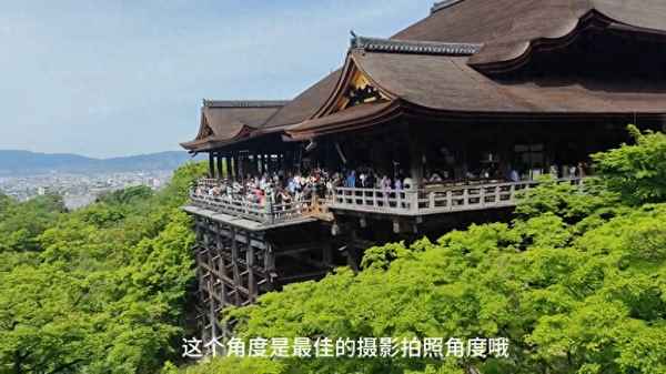 京都旅游攻略自由行【京都旅游攻略自由行烤肉】