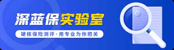 健康险哪种最好;2024年性价比最高的重疾险