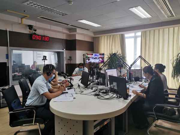 駝梁房產【駝梁二手房產出售】