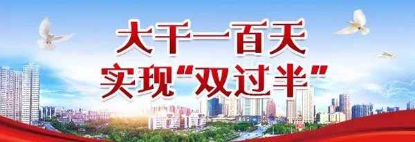 長沙星沙房產;星沙二手房的廣告方式