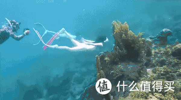 去夏威夷旅游,去夏威夷旅游團報價