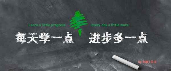 房產(chǎn)網(wǎng)站開(kāi)發(fā)—房地產(chǎn)絡(luò)