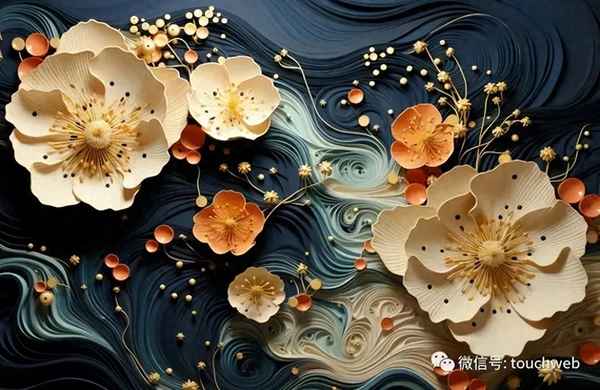 寧波德源房產,寧波德源房產董事長是誰